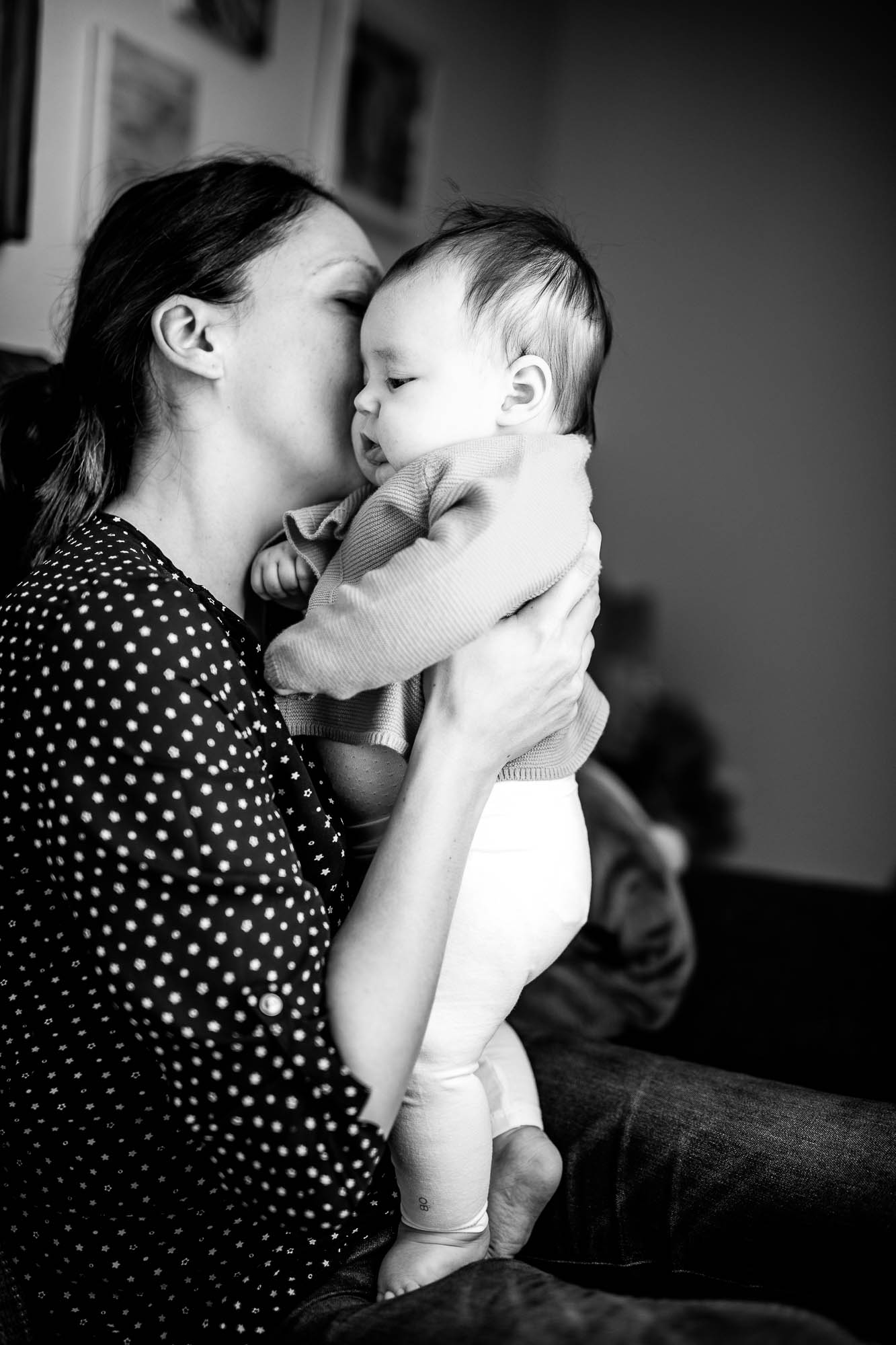 Export x3 5D4 0656 Familyfotoshooting 2020 Rossbach 2